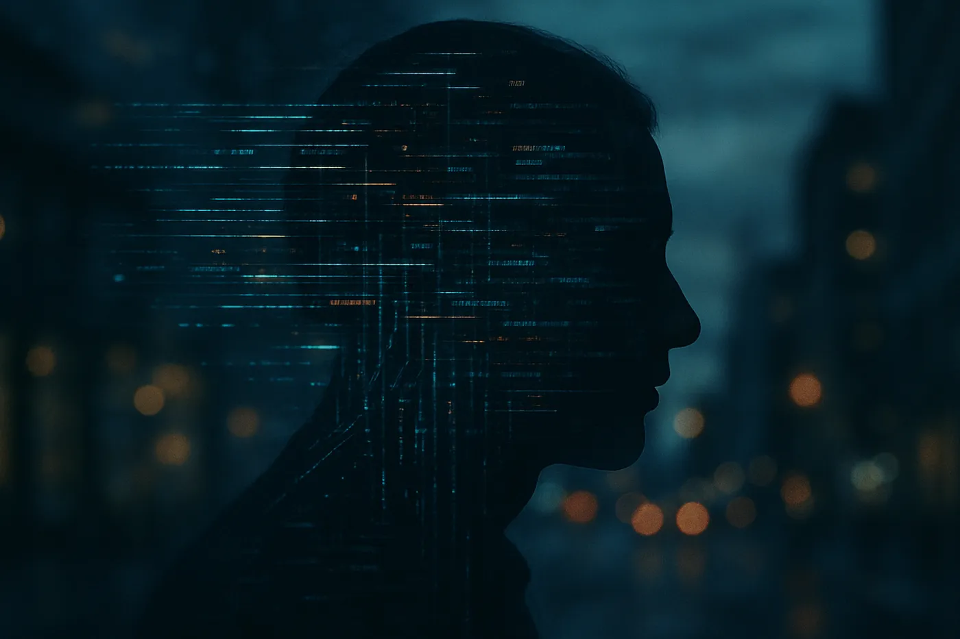 O Preço Invisível: Quem Realmente Paga a Sua 'Internet Grátis'?